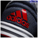 Adidas AltaSport K